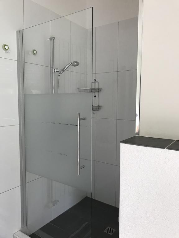 Haus Eleisa Apartamento Brunnen Exterior foto